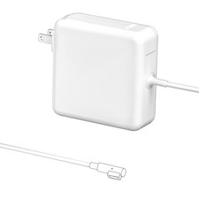 60W Charger Power Adapter For Mac Book Pro Mag 1 Compatible 13 Inch Laptop picture