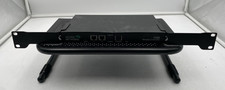 Access Networks Wireless Controller C120 picture