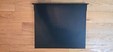 Dell PowerConnect 5524P 24Port PoE 10Gbs SFP P/N Gigabit Ethernet Switch... picture