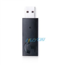 USB Dongle Receiver for Logitech G935 Gaming Headset Headphone USB Adapter picture