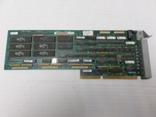 Triad Systems PC-IDC-8 ISA 8 Port RJ 1013778 (2 Available) & Warranty picture