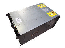 NetApp Enterprise Data Storage NAF-1602 AFF A700 4x E5-2697 v4 NO RAM 2*1TB SSD picture