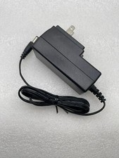 Power Adapter for Cisco RV325 Dual WAN Gigabit Router RV325-K9-NA RV325-WB-K9-NA picture