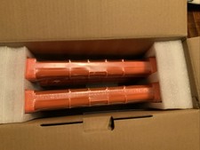 Printer Ink Tn229xl 4 Pack picture