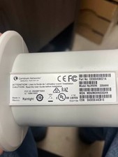 Cambium Networks PMP450b SM 3GHz Radio Only for High-Gain CBRS C030045B021A picture