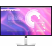 Dell DELL-P3225DE Pro Plus P3225DE 32