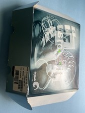 seagate hard drive 80 Gb barracuda ATAHD picture