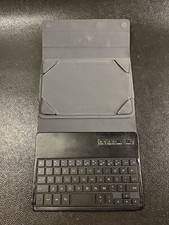 Lifeworks -BT Keyboard Case for 7