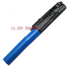Hot A31N1519 Battery for Asus X540 X540LA X540LJ X540SA X540SC X540YA R540L CY picture