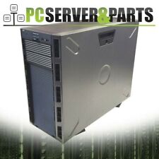 Dell PowerEdge T320 Tower Server H710 Raid CTO - Custom To Order picture