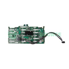 Dell PGJ17 PowerEdge T640 18x 3.5