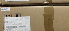HP RM2-6454-000 Transfer Belt Assy for HP LaserJet M377 M452M454 M477 M479 M480 picture