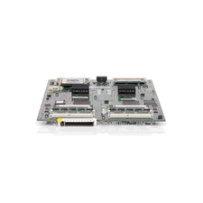 Cisco VS-F6K-MSFC3 Switch II price incl VAT 3 yr warranty* B2B picture