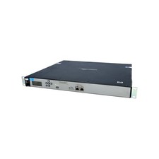 HP MSM760 2-Port Network Switch picture