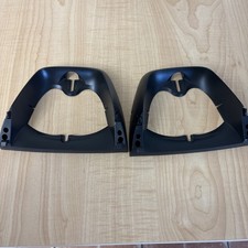 2 MITEL Base Stand for IP Phones 5340e 5340 5330e 5330 5320e 5320 5324 5224 5312 picture