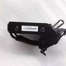 CPU Wind Cold 749598-001 Water Cooling Radiator For HP Z840 Z820 635869-002 picture