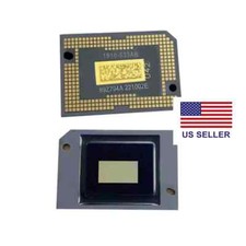USA New Original Projector DMD Chip for LG CineBeam AU810PB & JVC LX-NZ3 picture