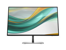 HP Series 5 Pro 27 inch FHD Monitor  - 527pf 27