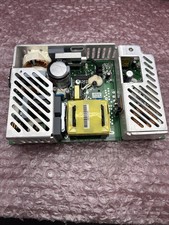Mean Well MPS-200-24 AC/DC Power Supply 200W, 24V *NEW TAKE OUT* picture