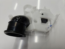 DD61-00702A  Samsung Dishwasher With Hose picture