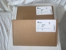 Netapp X2065A-R6 HBA SAS 4port copper 3/6 Gb QSFP PCI-e picture