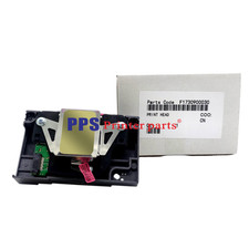 New Genuine Printhead Compatible with EPS R1390 L1800 R390 R270 R1430 R1400 picture