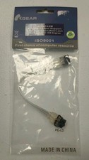 OKGear SATA II Cable GC6ATASM picture