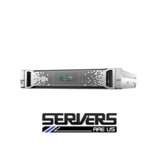 HP Universal Media Bay Kit 724865-B21 DL380 Gen9 picture