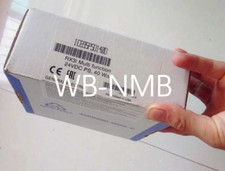IC695PSD140D GE New Module FedEx or DHL picture