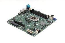 Dell PowerEdge R340 DDR4 Server Motherboard Dell P/N: 0G7MDY Tested Working picture