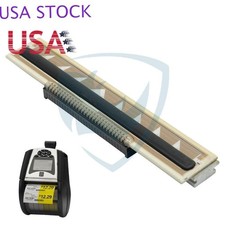 5PCS USA Printhead for Zebra QLN320 Mobile Printer 203dpi P1031365-001 STOCK picture