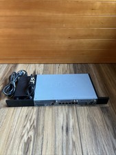 SRX320 Rack Mount KIT w/ Adapter Tray for JUNIPER SRX 320 (NON-POE Version) picture