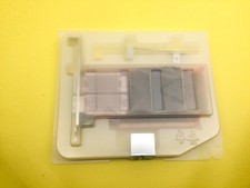MCX556A-EDAT MELLANOX CONNECTX-5 EX VPI 100GB QSFP28 NETWORK ADAPTER New picture