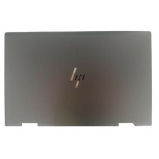 New Lid Back Cover L93204-001 For HP ENVY 15-ED 15M-ED 15-EE0023dx 15M-EE0013dx picture