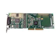 SUN MICROSYSTEMS 501-4788 / 5014788 (USED) picture