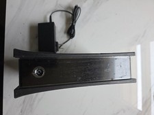 Ubee EU2251 eMTA High Speed DOCSIS 3.1 Advanced Voice Cable Modem 2.5 Gbps RJ-45 picture
