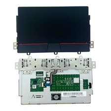 Trackpad Touchpad clickpad For LENOVO ThinkPad P14s Gen 3 21AK 21AL 21J5 21J6 picture