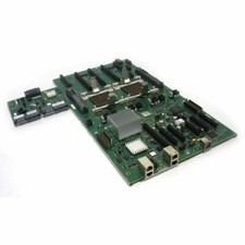 IBM 00E3126 Dual Processor System Backplane picture
