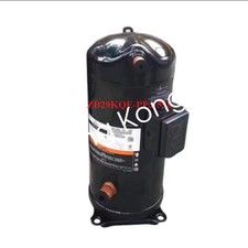 1PCS ZB29KQE-PFJ-558 Compressor Brand New via FedEx or DHL picture