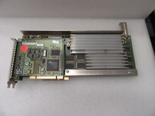 HP VISUALIZE P/N 5064-3355 & 5064-2616 FX6 VIDEO BOARD picture