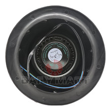 New In Box FANS-TECH FH220Y0000 Cooling Fan 230V 120W picture