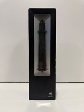 Wacom Art Pen RARE KP701E2 Brand New Still Sealed picture