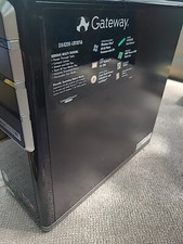 Gateway Dx4200-UB101A 6gb 500gb DVD Rw Labelflash Desktop Computer  picture