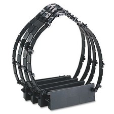 (18) Pack of IBM 4224 COMPATIBLE BLACK RIBBONS1040440  picture