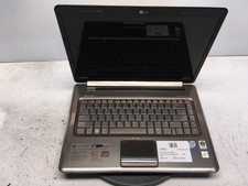 HP Pavilion DV5-1235DX Intel Core 2 Duo T6400 2GHz 4 GB NO HDD picture