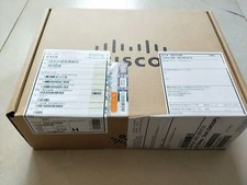 1 PC Cisco PWR-4430-AC AC Power Supply for Cisco ISR 4430 FAST SHIPPING UPS DHL picture
