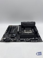GIGABYTE Z790 EAGLE AX ATX Motherboard LGA 1700 Intel DDR5 WiFi 6E M.2 picture