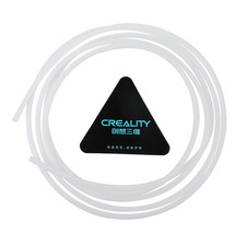 Teflon Tube 2M, 2.5Mm ID 3D Printer PTFE Bowden Tubing Support 1.75Mm picture