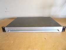 Cisco TelePresence SX80 Codec TTC6-12 Video Conferencing System - INCL RACK EARS picture