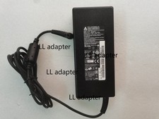 100%Genuine 19.5V 6.92A ADP-135KB T for MSI MS-16J9 15.6